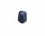 Clear-Com MECH-00219 Knob for V-Series, Arcadia, FSE Base