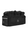 Portabrace CINE-EOSR3 Digital Video Organizer Case