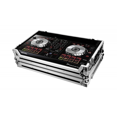 BRTB Cases DDJ-SB Road Case