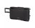 Nanuk 938 Case w/Divider - Black