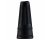 Canare Cable Strain Relief Boot for B25HD/W-B26-B28 & A25/F