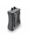 LD Systems HPA 1 Headphones Amplifier