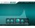 FabFilter Micro Filter Plug-in (Download)