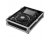 Odyssey Pioneer CDJ-3000 Flight Case