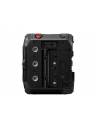 Panasonic LUMIX BGH1 4K Cinema Box Camera w/ Streaming