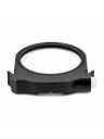 NiSi Optics ATHENA CLEAR Drop-In Filter