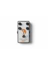 Warm Audio Warmdrive Amp-in-a-Box Overdrive Pedal