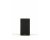 dB Technologies LVX-P12 2-way Passive 12in Speaker