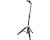 Hercules Stands GS415B Plus Auto Grip Guitar Stand
