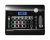 Lumantek ez-Pro VS4 4x1 Seamless Switcher