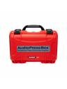 AudioPressBox APB Mini Active Portable Pressbox w/ USB-C