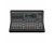 Yamaha DM7 Digital Mixing Console