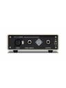 United Studio Dual Transformer Reamplification Box