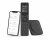 SofaBaton X1S Universal Remote with Hub