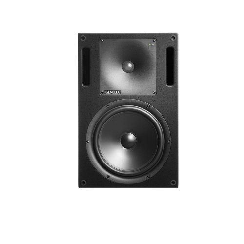 Genelec 1032C SAM Studio Monitor (Single)