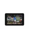 YoloBox ULTRA Portable Multi-Camera Encoder/Switcher/Monitor/Recorder
