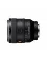 Sony FE 50mm F1.4 GM Full-Frame Large-Aperture G Master Lens