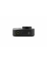 IK Multimedia ARC On-Ear Headphone Amplifier