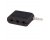 RODE SC6 Dual TRRS Input w/ Headphone Output