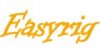 Easyrig