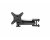 Gator ID Series Creator Tree VESA Mount for Crossbar
