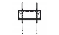 SyncMount Tilting 32″-65″ Low Profile TV Wall Mount