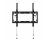 SyncMount Tilting 32″-65″ Low Profile TV Wall Mount