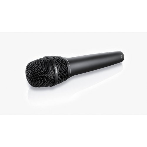 DPA 2028 Supercardioid Vocal Microphone
