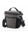 Tenba Skyline 8 Top Load V2 - Gray