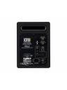 KRK KREATE 5 Active 5in Two-Way Studio Reference Monitor (Each)