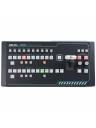 Datavideo RMC-260 Switcher Remote for SE-1200MU (No Box)