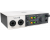 Universal Audio Volt 2 USB Audio Interface