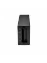 StarTech Thunderbolt 3 PCIe Expansion Chassis