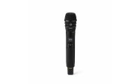 Shure SLX-D+ Wireless Handheld Transmitter w/ KSM8 Dualdyne Microphone