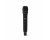 Shure SLX-D+ Wireless Handheld Transmitter w/ KSM8 Dualdyne Microphone