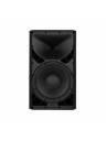 RCF ART 812-A 12in Portable Two-Way Active Speaker