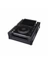 Headliner Flight Case for CDJ-3000X - Black