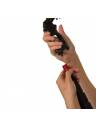 Orca Bags Boom Pole Quick Release