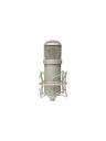 Lauten Audio Atlantis FC-387 Multi-Voicing Condenser Microphone