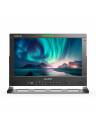 Lilliput 15.6-inch 8K 12G-SDI Production Studio Monitor (Gold Mount)