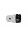 PTZOptics Studio SE 12X (White)