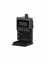 Sennheiser SPECTERA SEK Body Pack Transmitter (UHF)