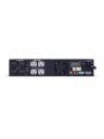 CyberPower Smart Sinewave UPS PR1000RT2UC 1000VA/1000W Rack/Tower Convertible