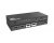 KanexPro HDMI 2x2 8k Switch/Splitter
