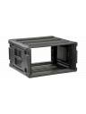SKB 1SKB-R6U 6U Roto Rack