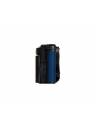 Panasonic LUMIX S9 Full Frame Mirrorless Camera (Body Only) - Blue