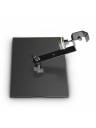 Gravity MA TRAY 1 Microphone Stand Tray (250mm x 195mm)