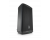 JBL EON712 12in Powered PA Speaker with Bluetooth