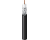 Belden 1855A RG-59 SDI Cable - 1000FT
