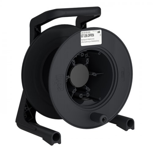 Schill GT235 Cable Reel